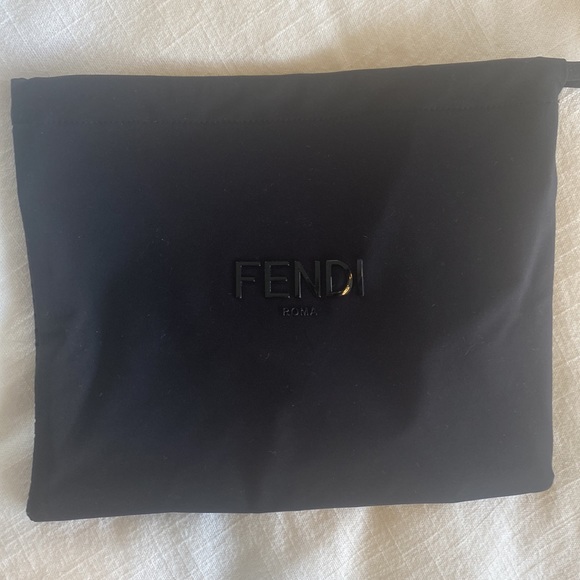 FENDI Swimsuit or bodysuit size 38 - Picture 7 of 8